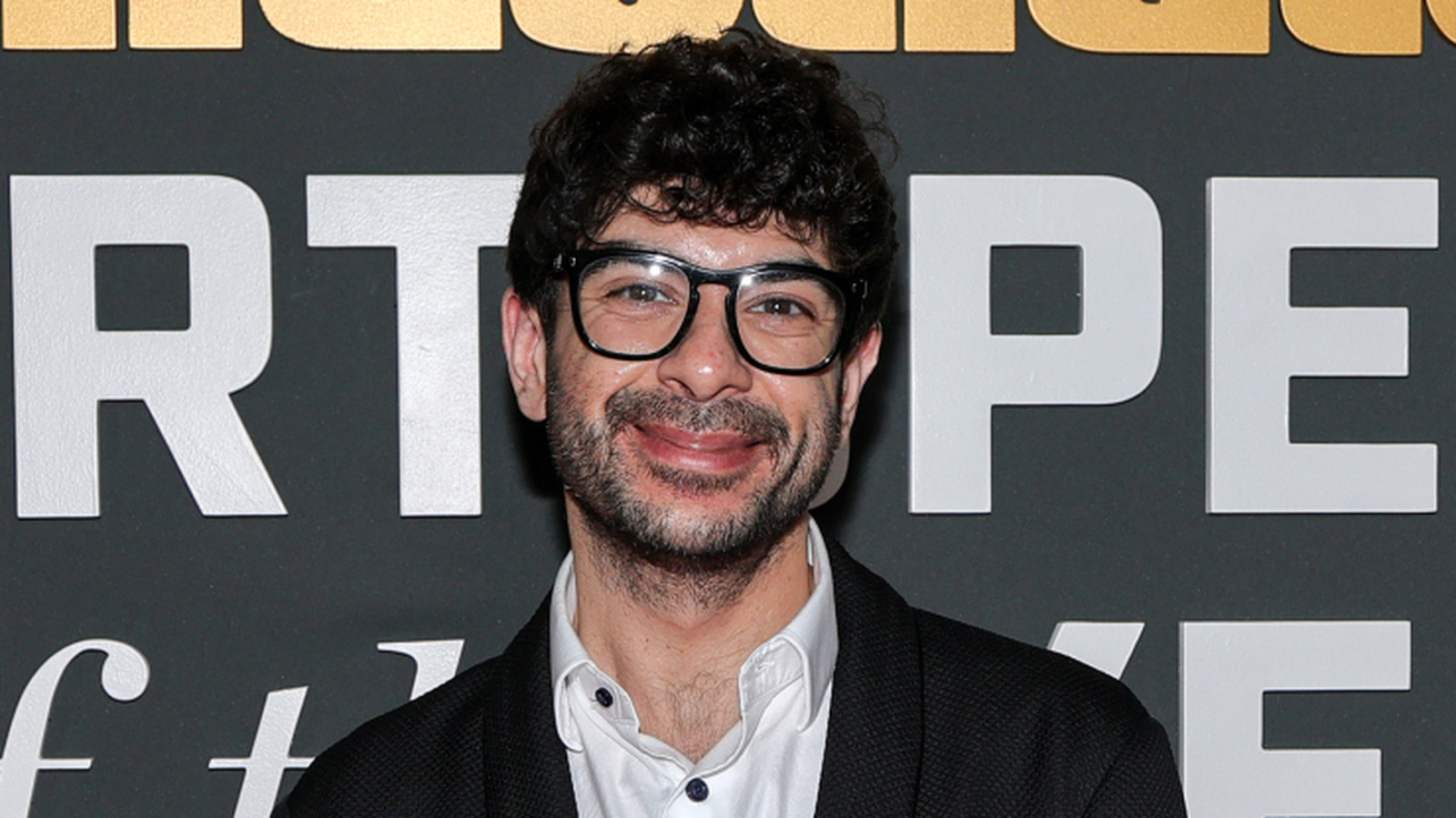 AEW World Tag Team Champions: Tony Khan ‘Doesn’t Get Enough Praise’