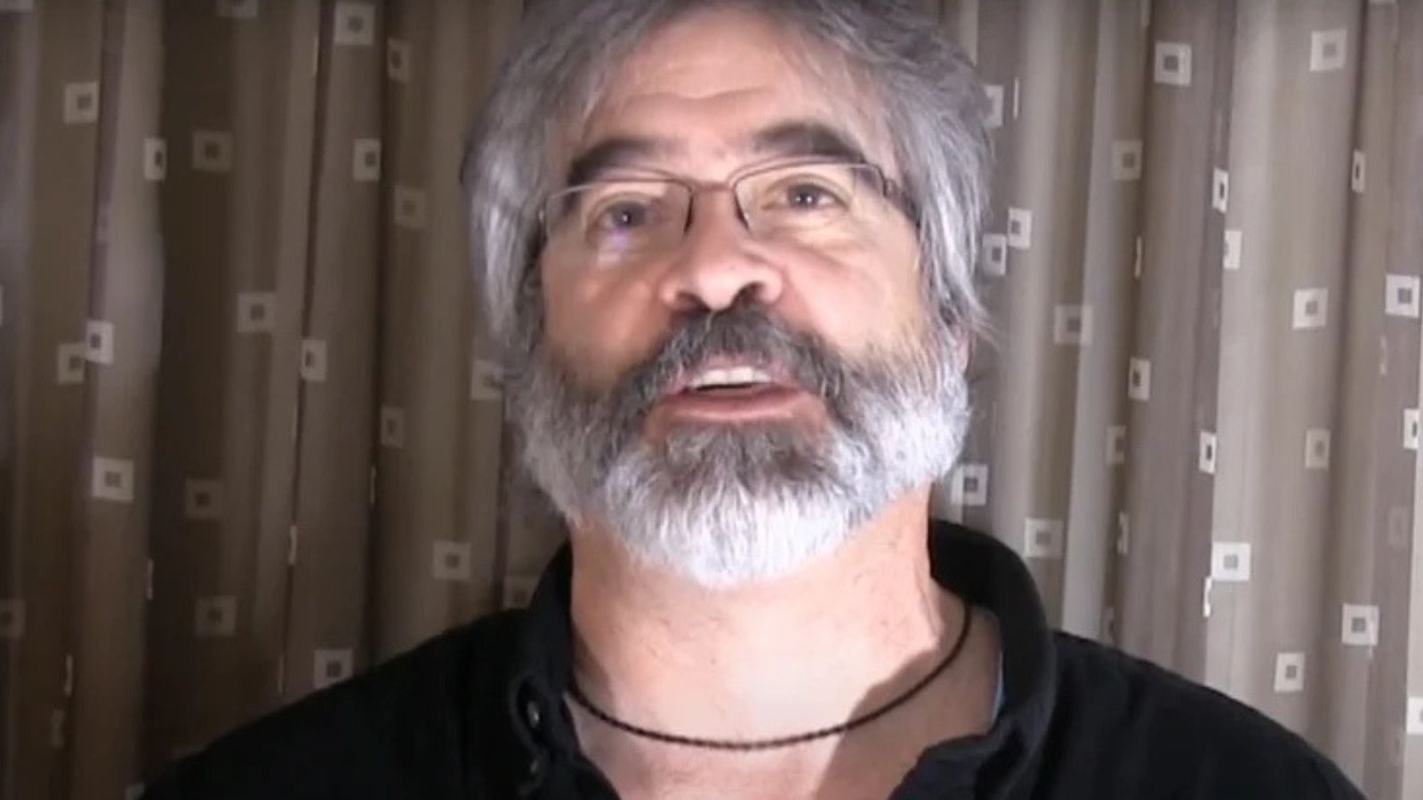 Backstage Details On Recent Report That WWE Was In Talks To Re-Hire Vince Russo