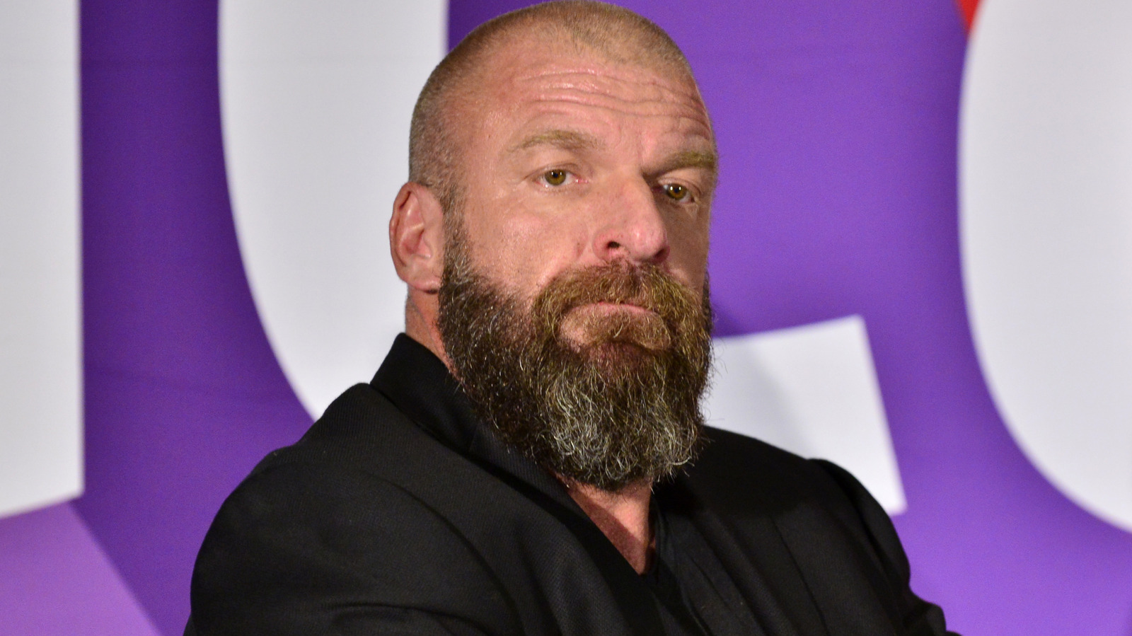 Backstage News On WWE SmackDown & AEW Dynamite Running Head-To-Head On New Year’s Day