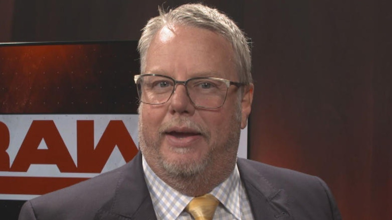 Legendary WWE Hall Of Famer Reportedly Set To Take Over Bruce Prichard’s Role