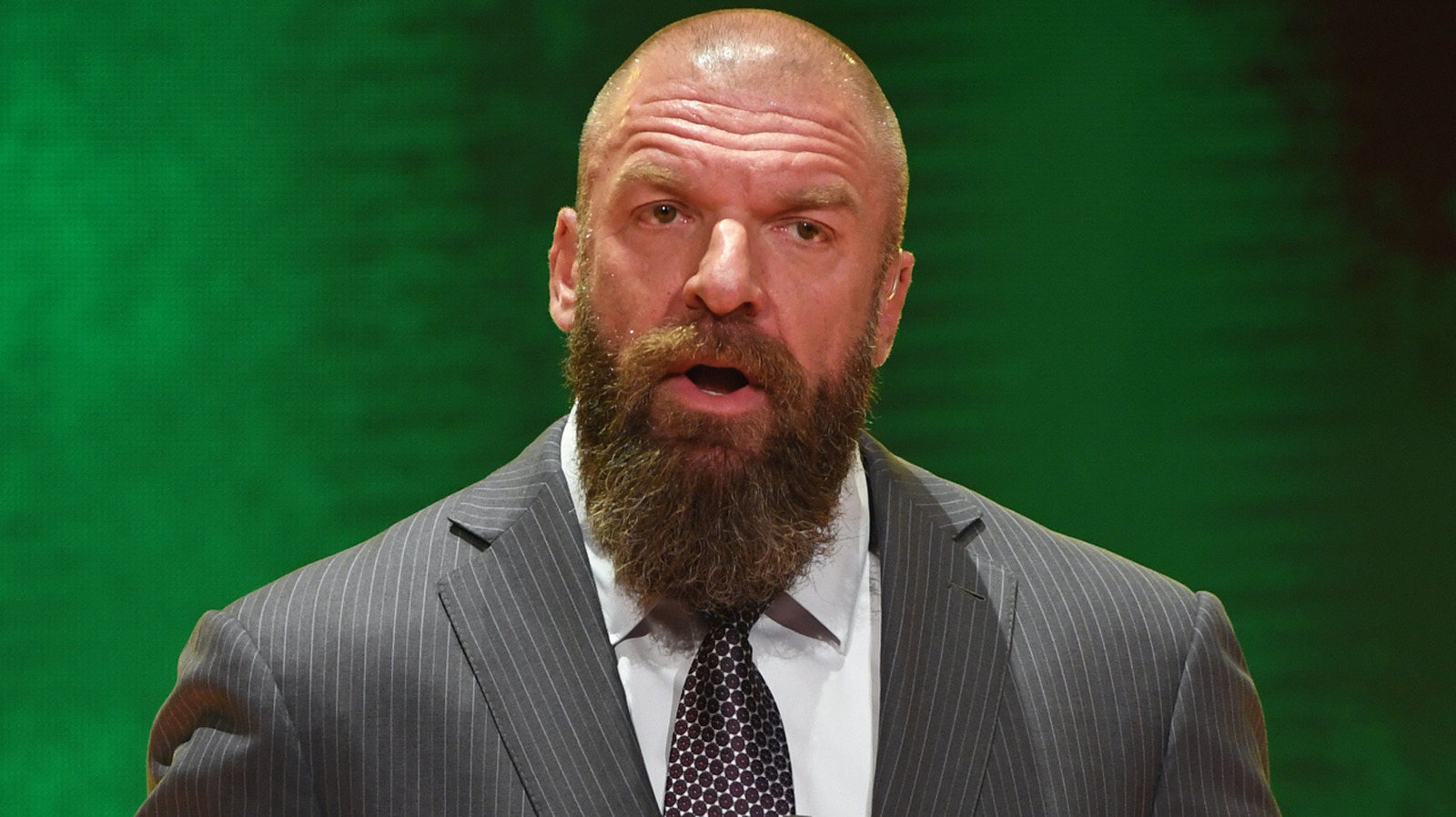 Dave Meltzer Reveals Reason Behind WWE Crown Jewel Venue Change In Riyadh