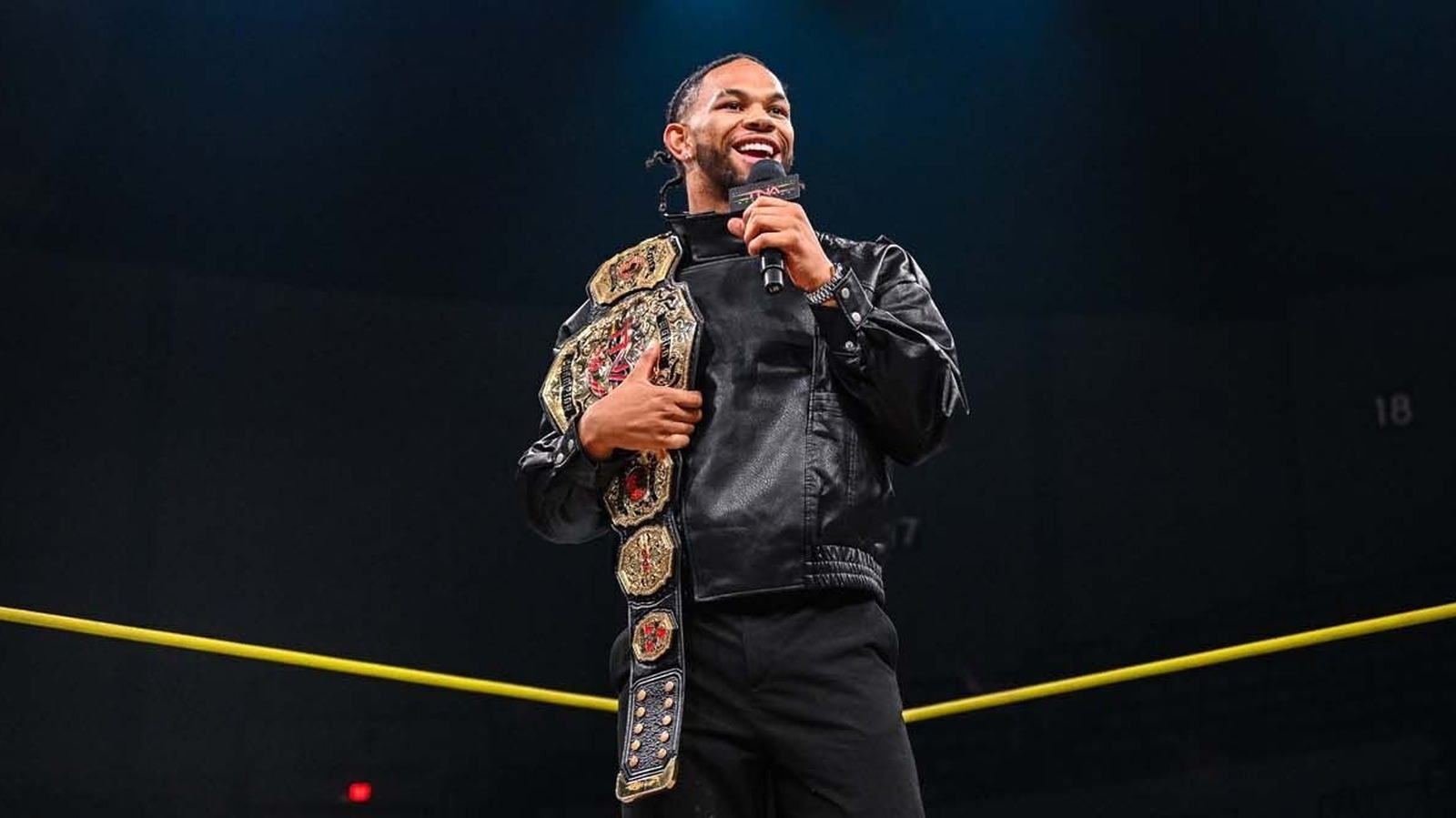TNA Impact 10/29/2026: 3 Things We Hated & 3 Things We Loved