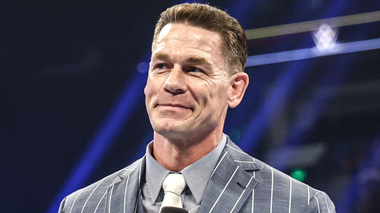 Backstage Details On WWE’s John Cena Classic Ahead Of Presumed Official Announcement