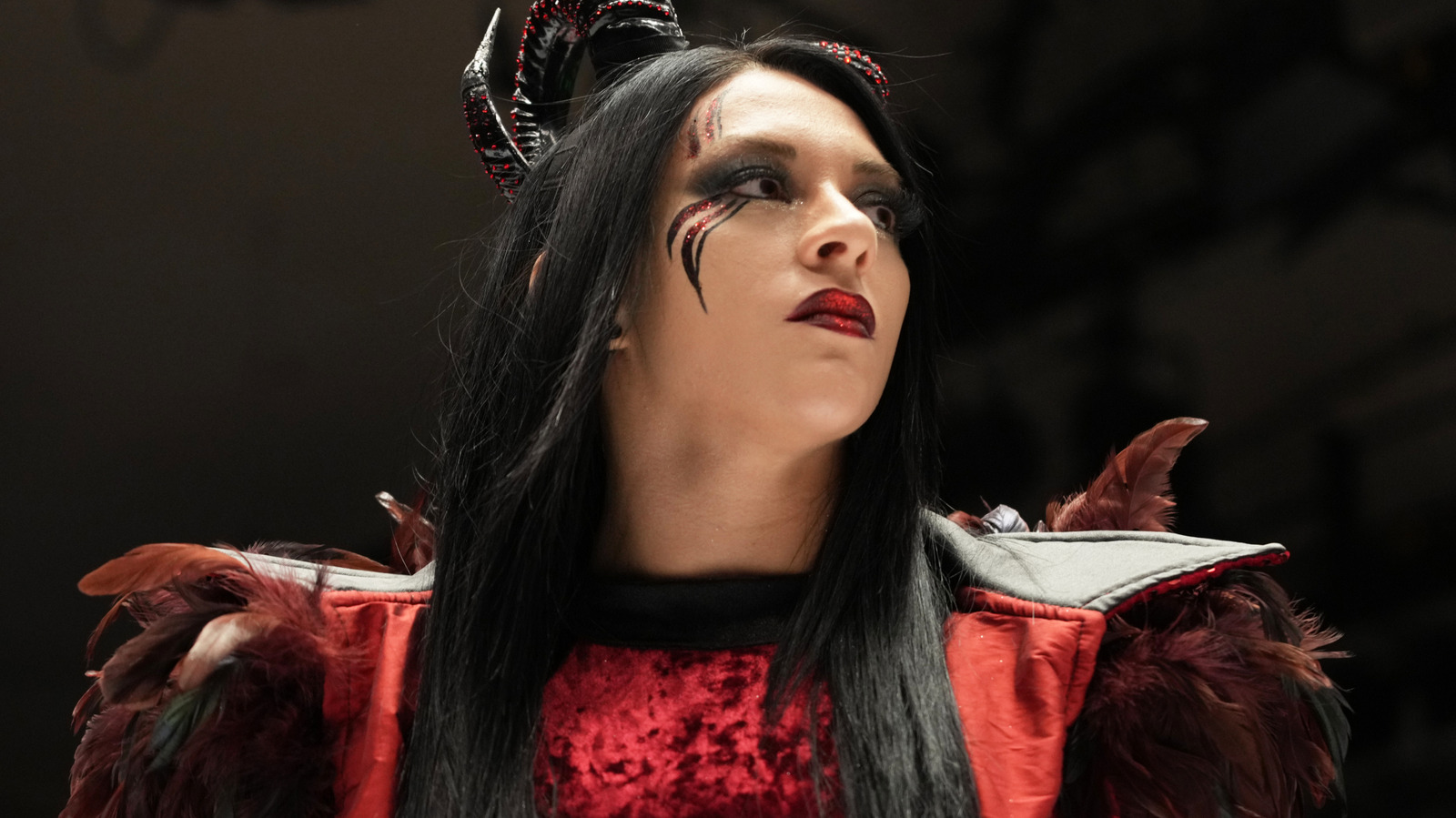 Dave Meltzer Provides Update On Stephanie Vaquer Illness That Kept Her Off WWE Raw