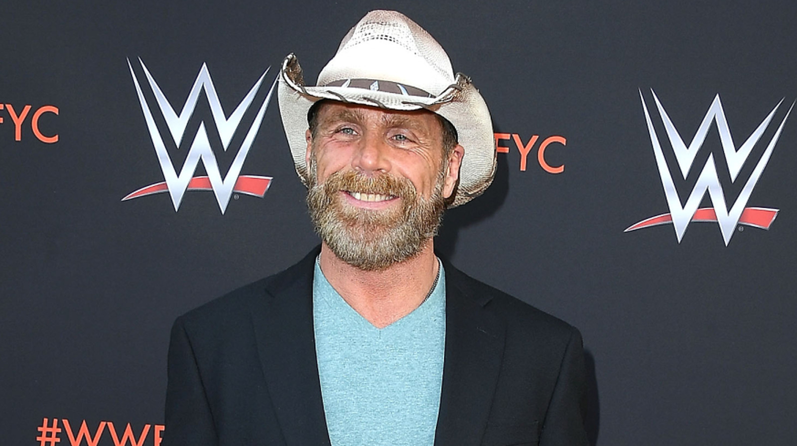 Additional Details On Shawn Michaels’ Rumored WWE Promotion, Other Candidates