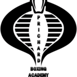 Profile picture of Prichard Boxing Academy